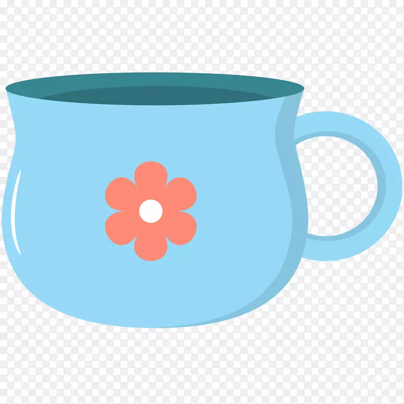 ��ͯˮ�����PNG-������