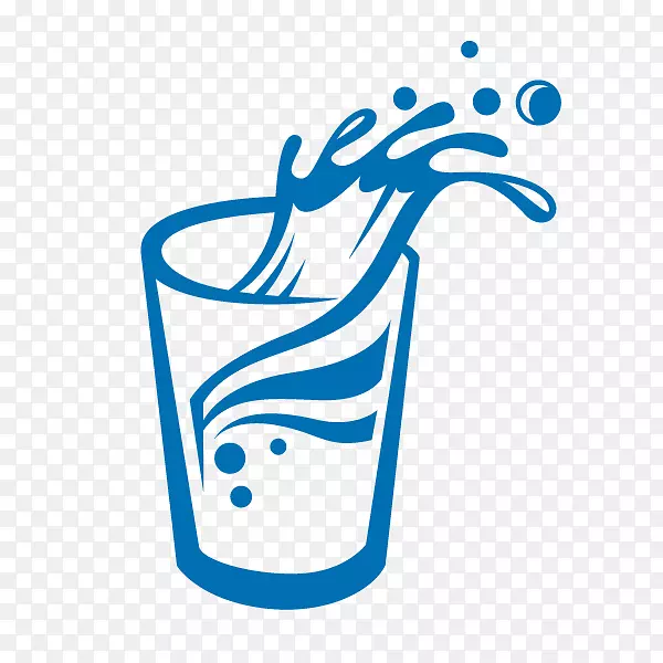 �ֻ���ɫ��Լˮ��-������