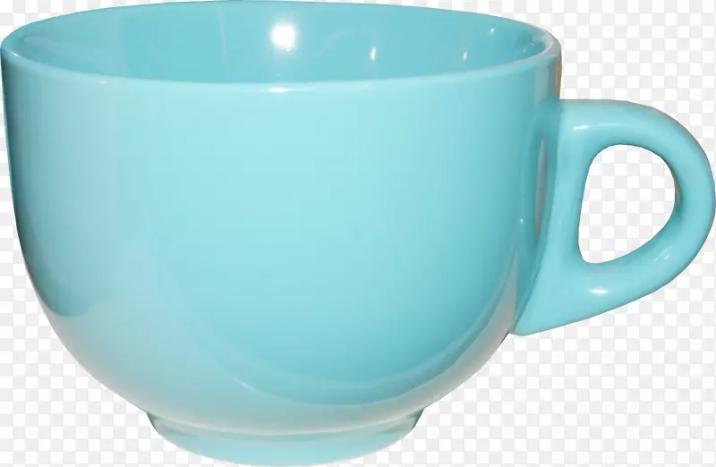 ��ɫ����-������