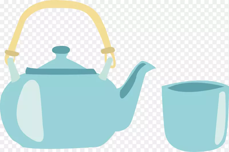 ��ͨ��ɫ�������-������