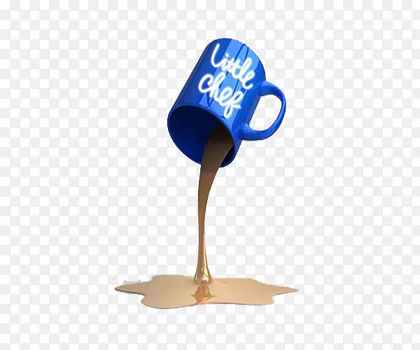 ��ɫ������ˮ-������