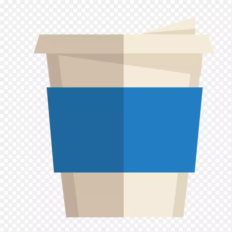 ʸ��һ���Ա�����ɫ����-������