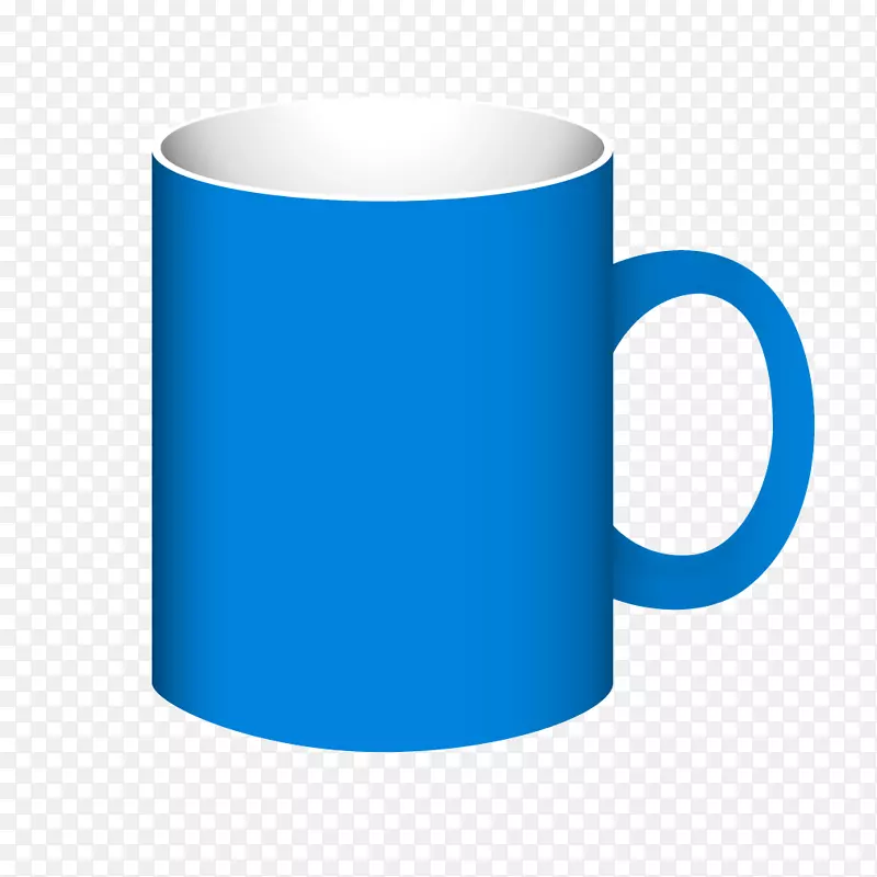 ��ɫ����ˮ������-������