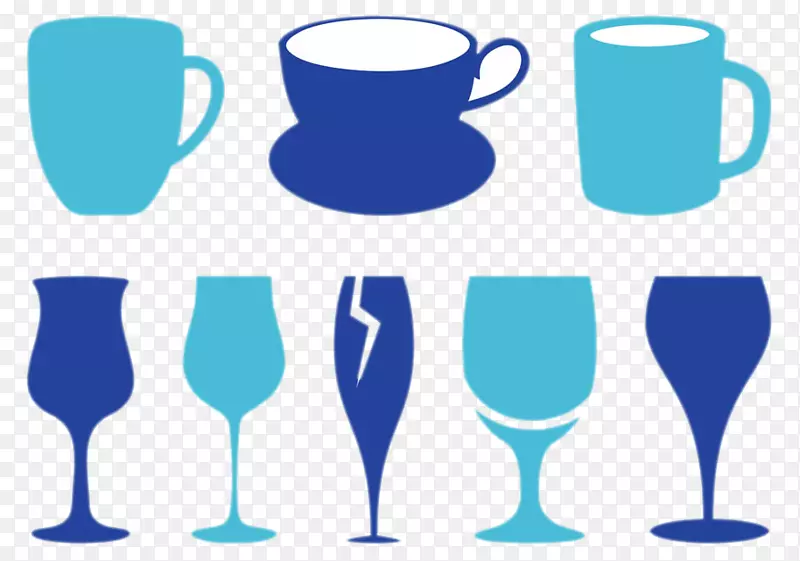 ��ɫ����-������