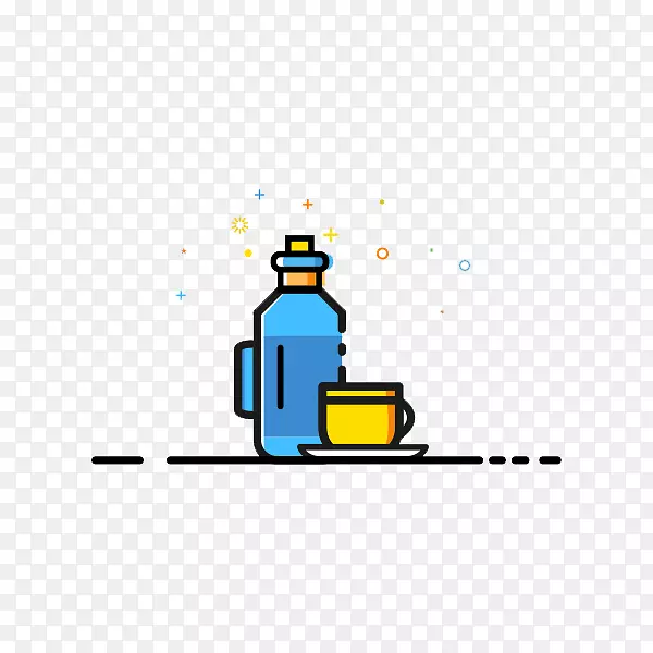 mbe�����-������