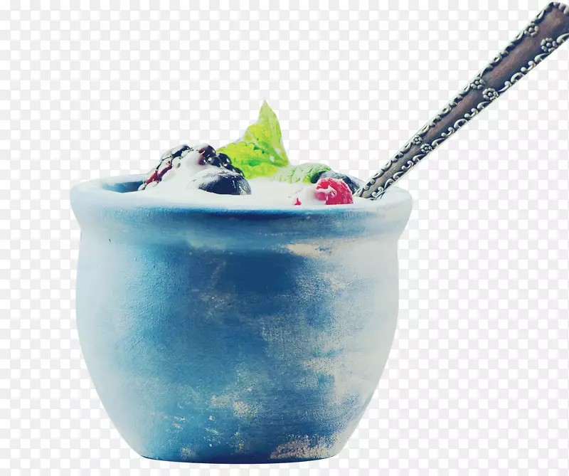 ������Ʒ-������