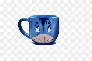 ��ͨ����ͼ��-������