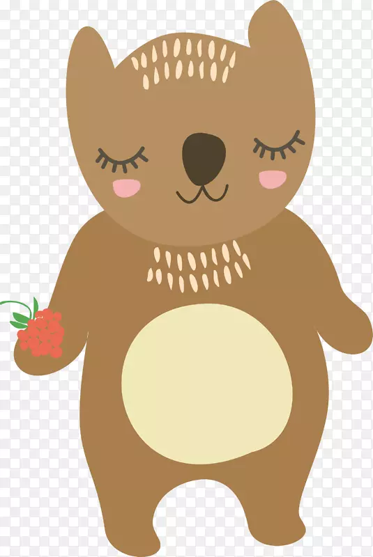 ��ͨ��ƽ����ɫС��-������