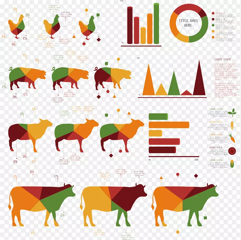 ��������ҵppt���-������