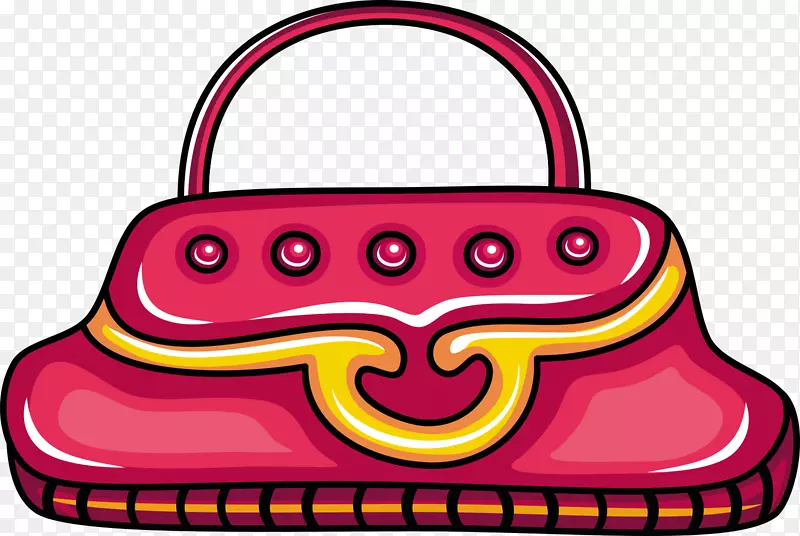 ��ͨ����-������