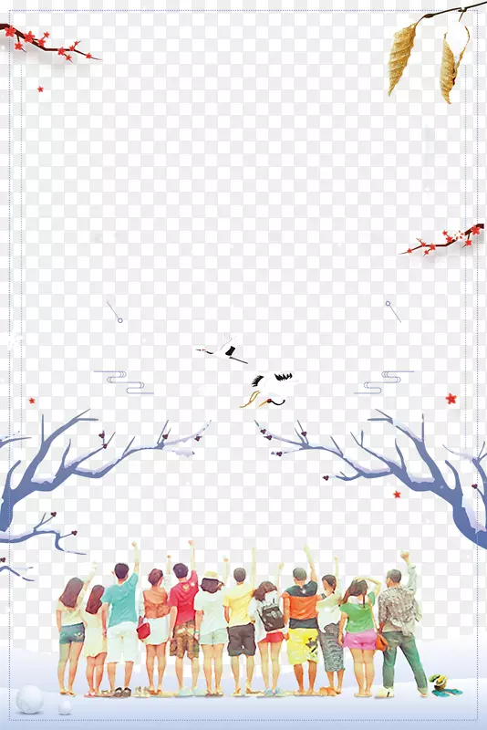 ������ɫ��֦װ��-������