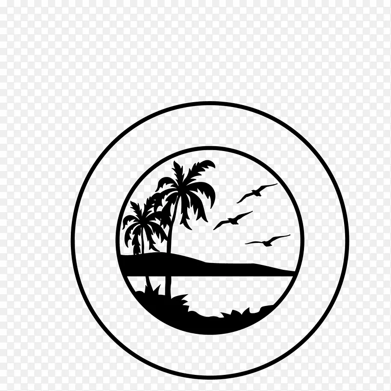 ��ȸ�Ϸ�-������