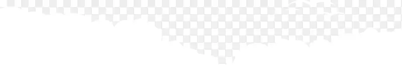 ���Ʊ߿�ʸ��ͼ-������