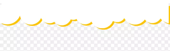 �Ʊ߿�-������