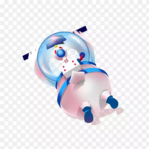 ��������װ��-������