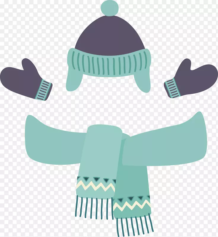 ��ɫ��Χ��������ñ��-������