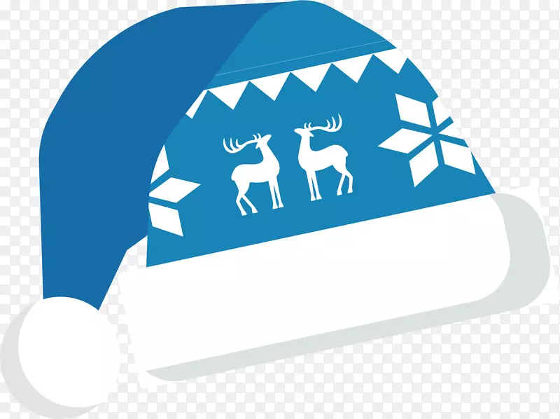 ʥ������ɫʥ��ñ-������