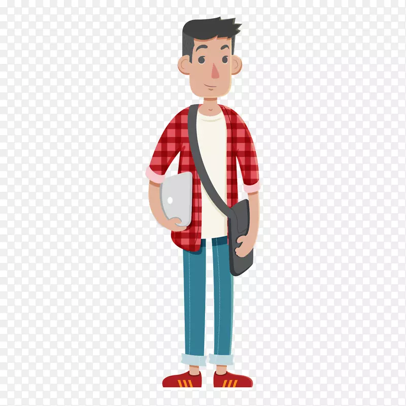 ʸ����ͨ�ɰ��Ĵ�ѧ��-������