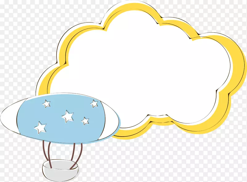 ��ͨ�ƶ�߿�-������