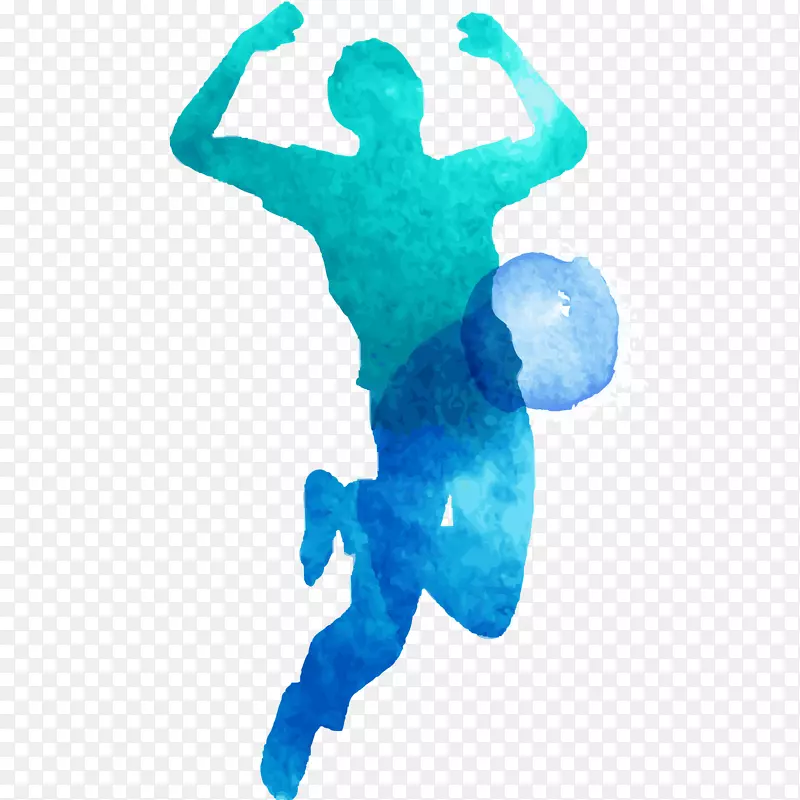 ������Ծ������ˮ�ʻ�-������