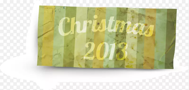 �ڰ屨ֽ�ʱ߿� ħ��ֽ�ʱ߿�-������