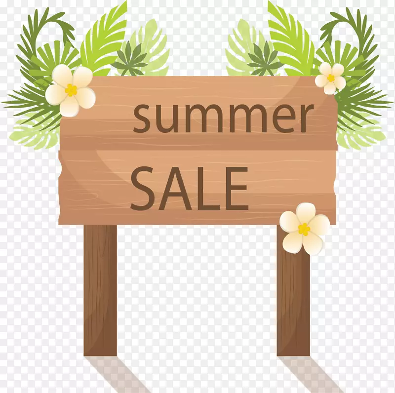 ����ľ�����մ���-������