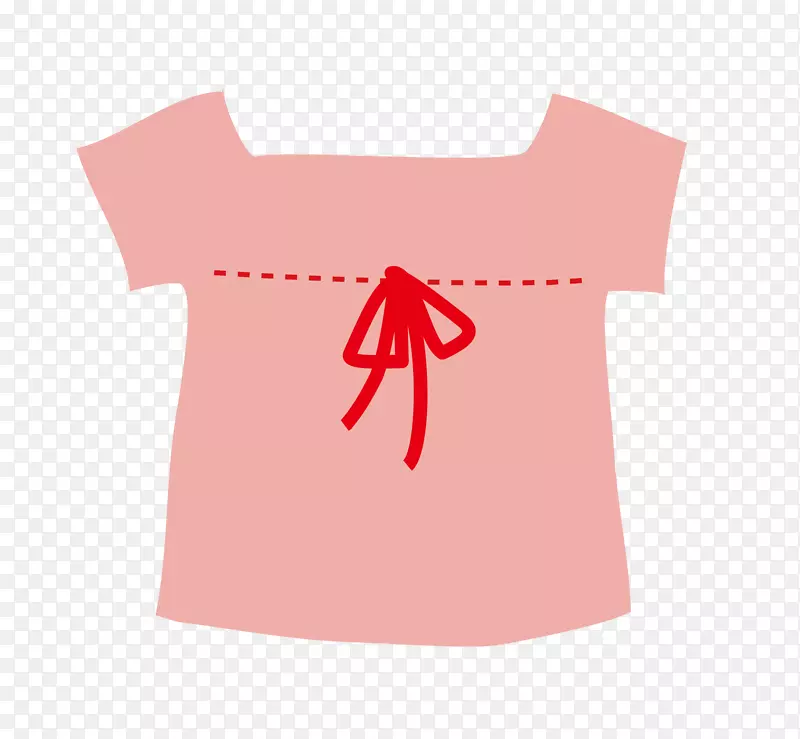 ��ɫ�ֻ�������ز�-������