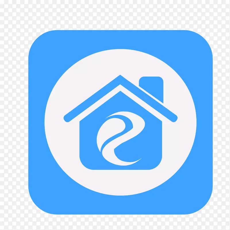 �ǻ�����APPͼ��-������