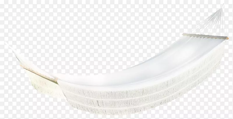 ��ɫ����-������