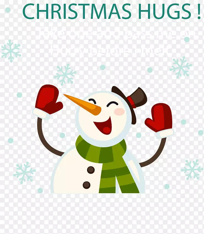 ʥ����ӵ��-������