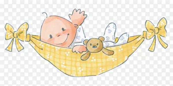 ��ͨ�ɰ�Ӥ������������-������