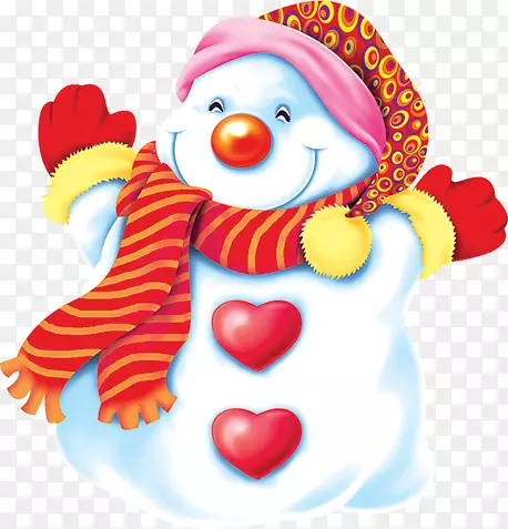 �ɰ�ӵ������ѩ��-������