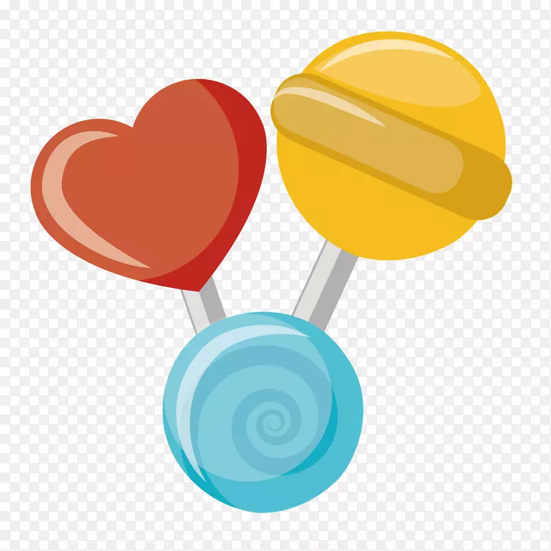 ������Ͱ�����ͼ��ʸ��ͼ-������