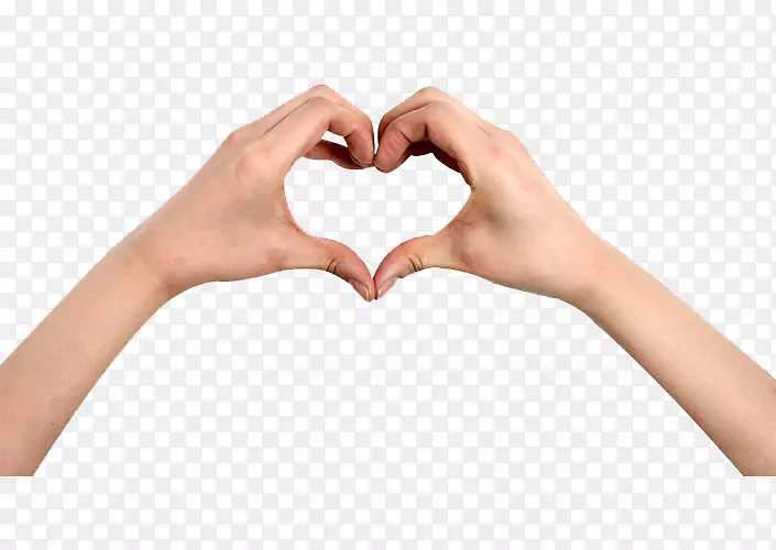 дʵ������Ͱ���װ��ʸ��ͼ��-������