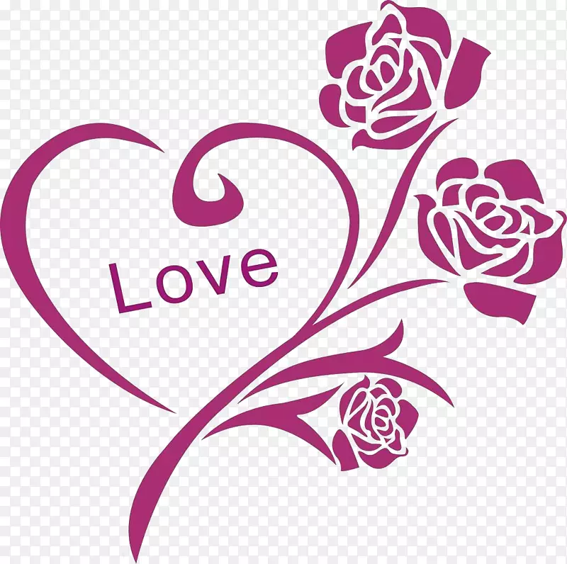 ������״ͼ��-������