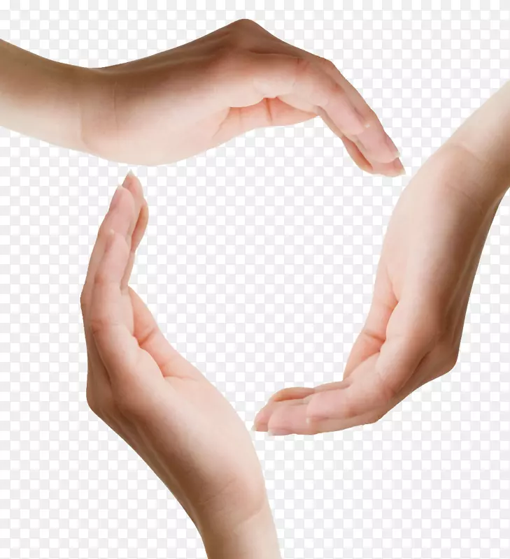 ������С�ְڳɰ���ʸ��ͼ��-������