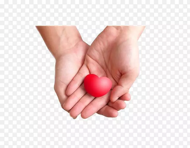 дʵ���а�����������װ��ͼ��-������