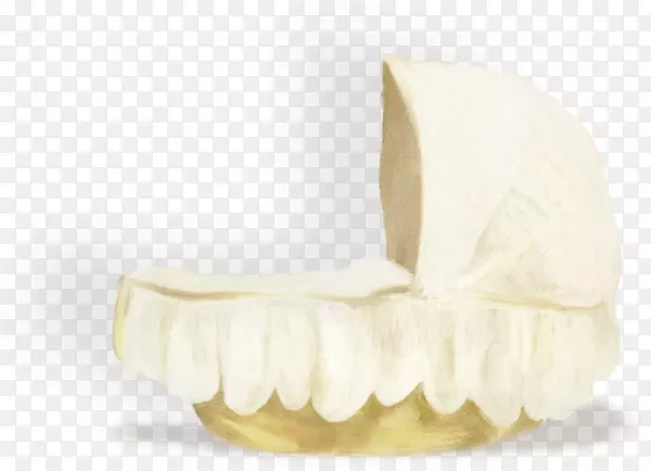 2017��ɫӤ��ҡ����-������