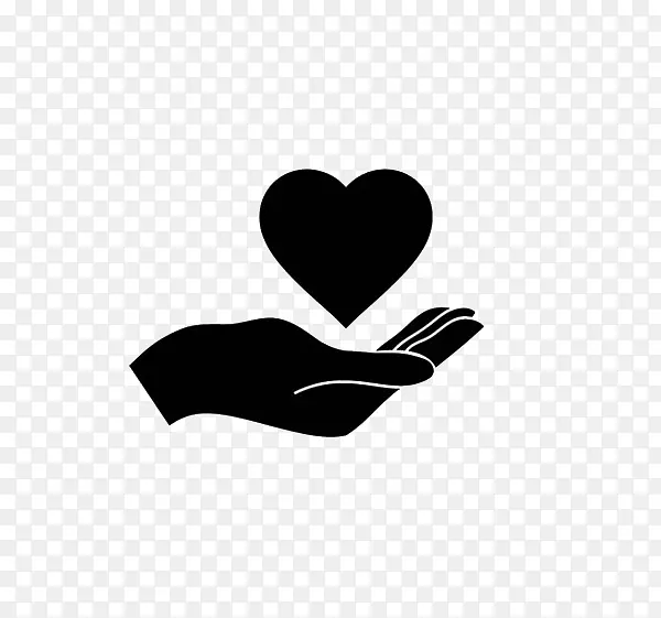 ��Ӱ������Ͱ�������ʸ��ͼ��-������