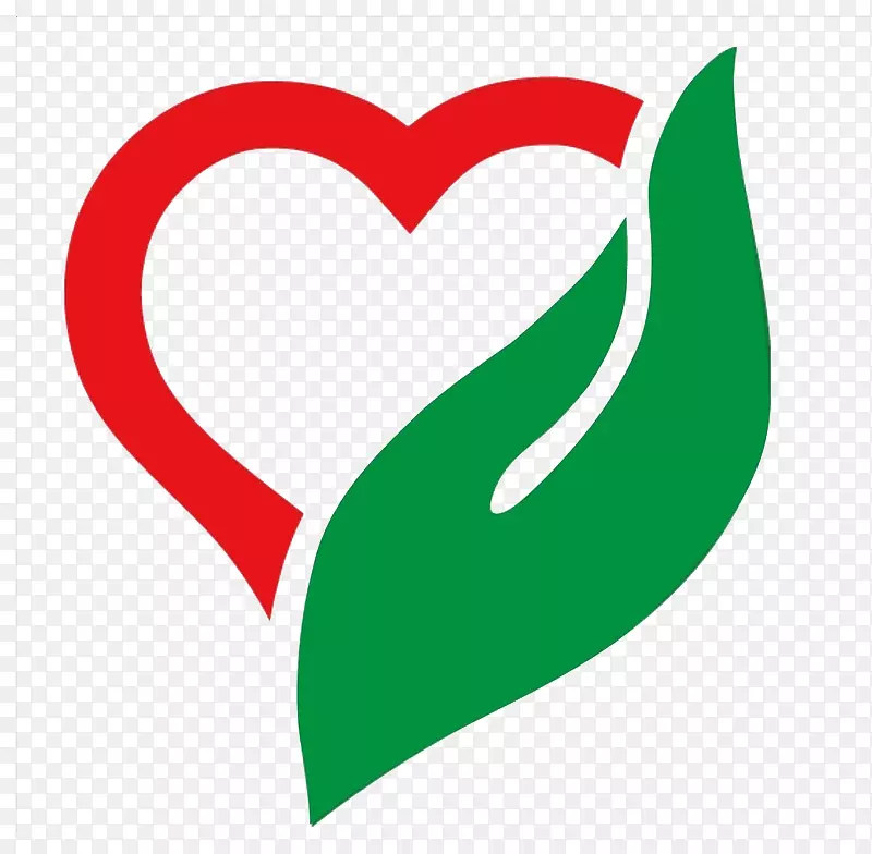 �ʻ�������������װ��ʸ��ͼ-������