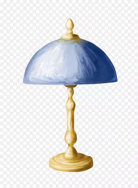 ��ɫˮ�ʵ�-������