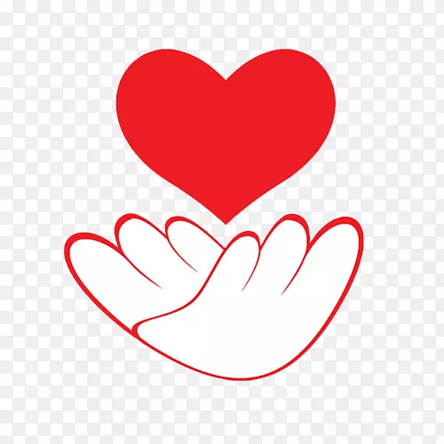 ���״��������а�������ʸ��ͼ-������