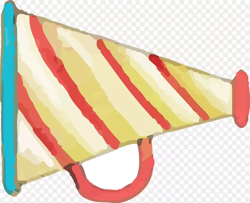 ��Ӱ�ڶ�ʵ��ݻ�Ͳ-������