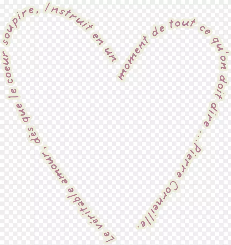 Ӣ����ĸ�����ز�-������