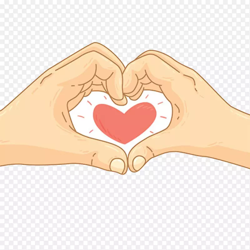 �ۺ쿨ͨ����ֱȰ�������ʸ��ͼ-������