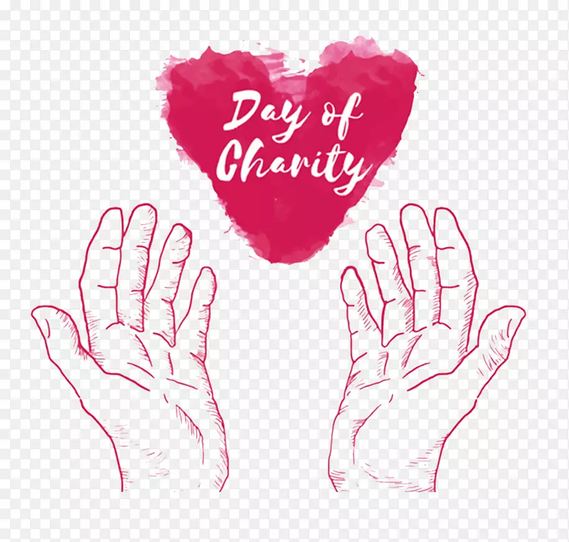 �ֻ�ʻ�������������������װ-������