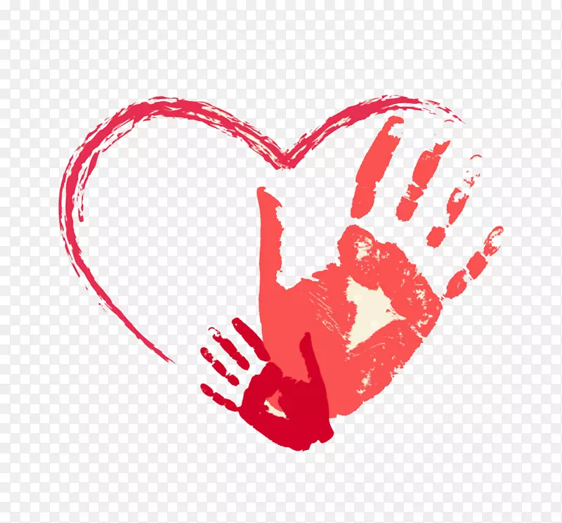 ��������ӡ���Ͱ���ʸ��ͼ��-������