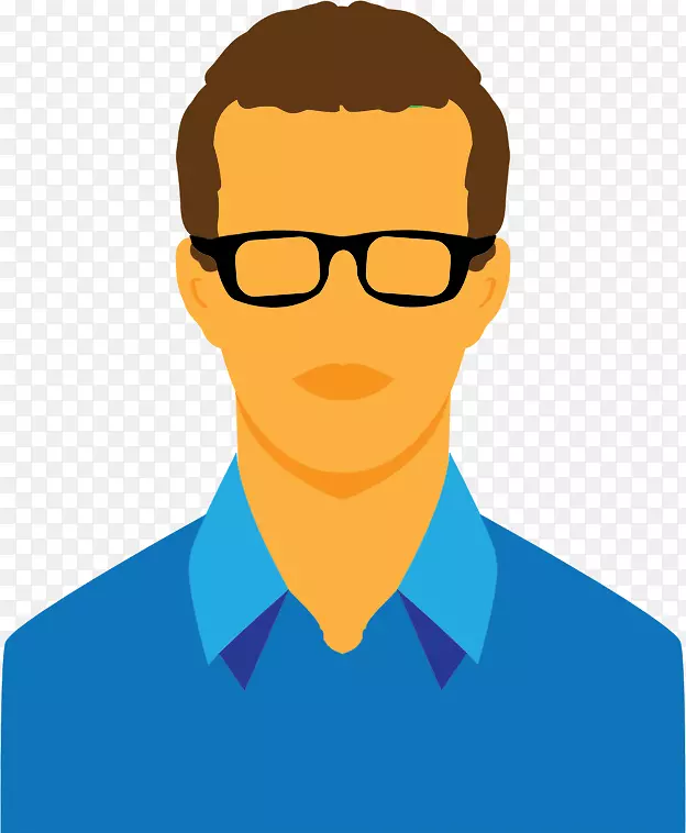 �����￨ͨ���Լ�����-������