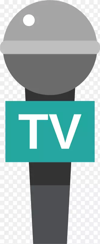 �������������յ��Ӳɷ�-������