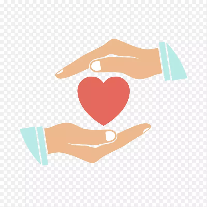 ��ͨ�ʻ���������������ʸ��ͼ-������